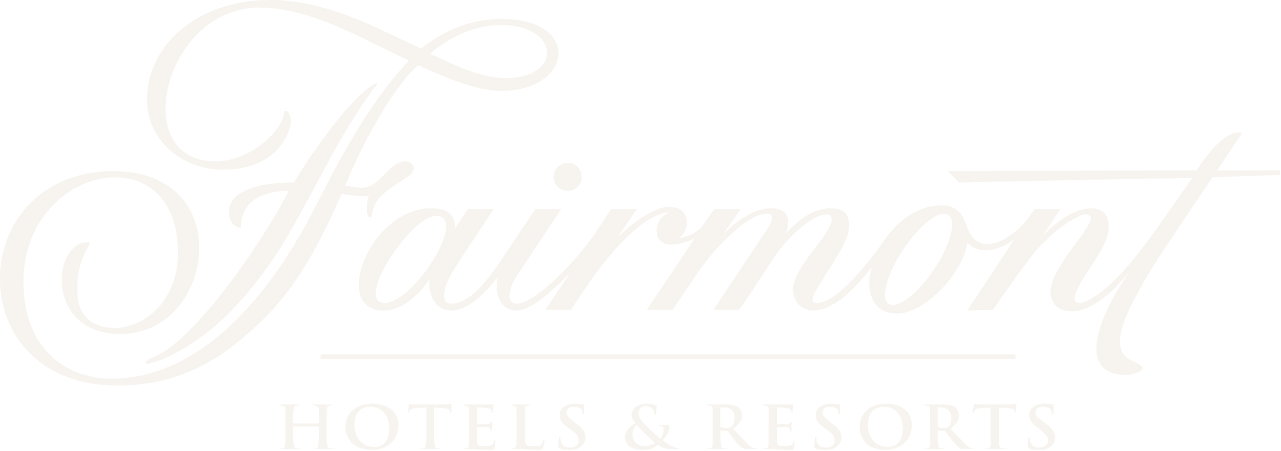 Fairmont