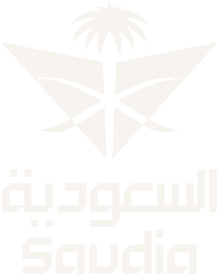 Saudia