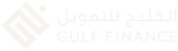 Gulf Finance