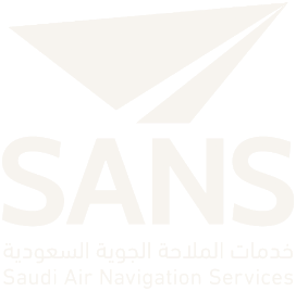 Saudi Air Navigation Services