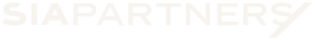 Sia Partners