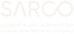 Saudi Arabian Refineries Company