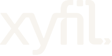 Xyfil