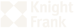 Knight Frank