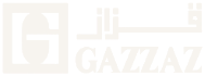 Gazzaz