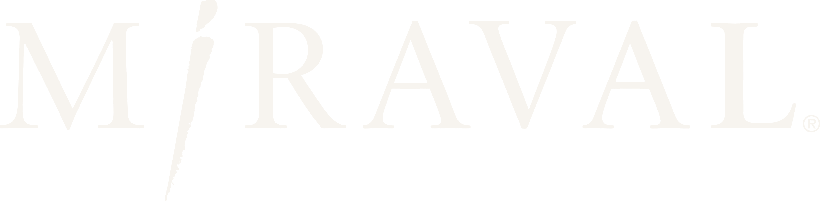 Miraval