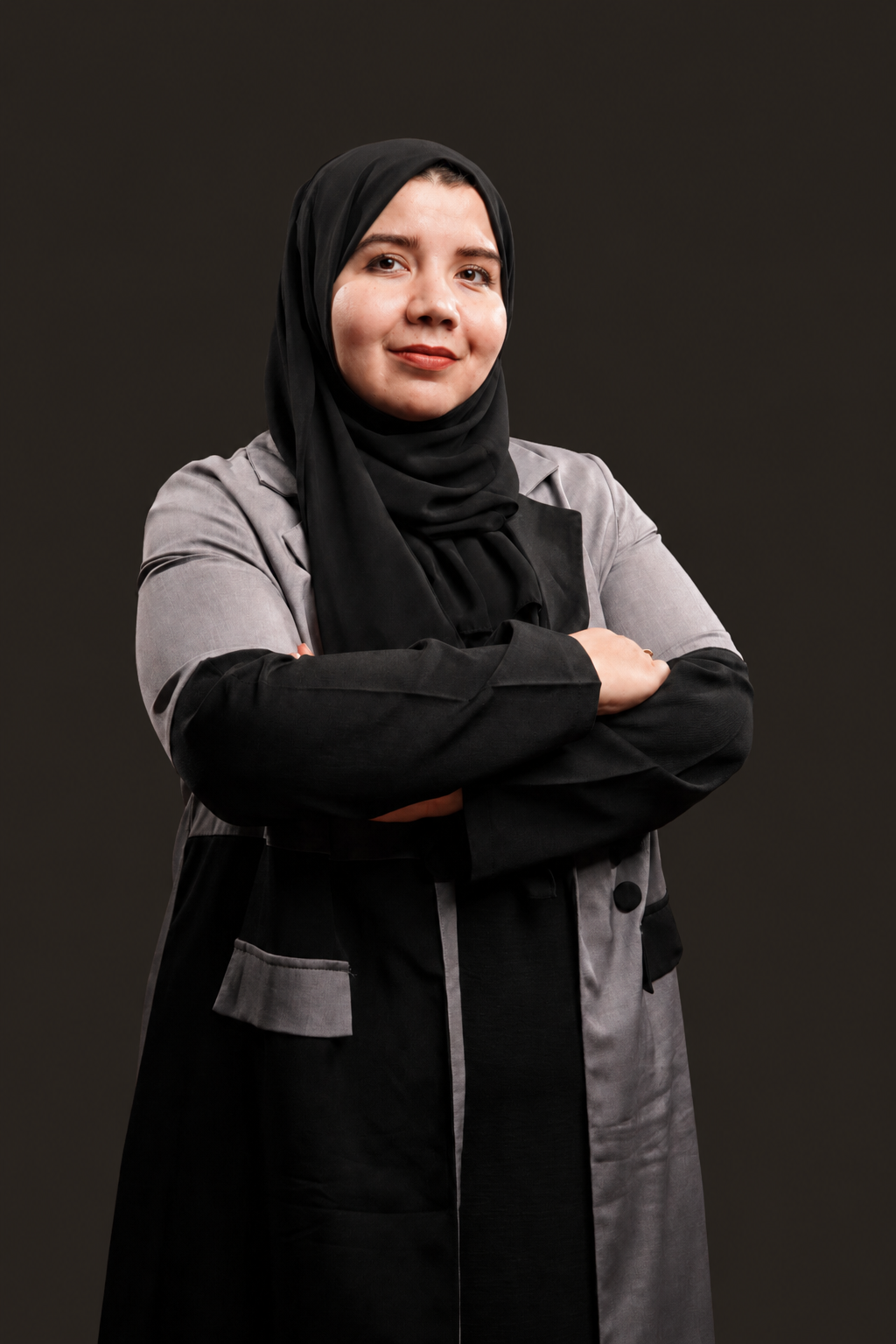 Aya E. Al-Sayed