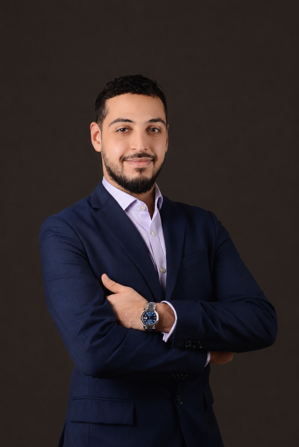 Muhammad Alshamkhi