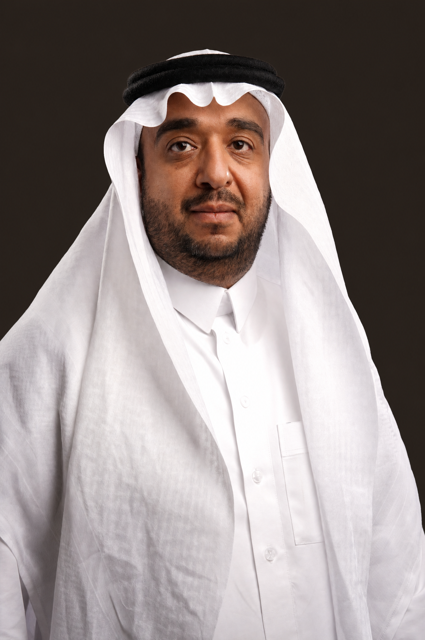 Naif A. Basalem