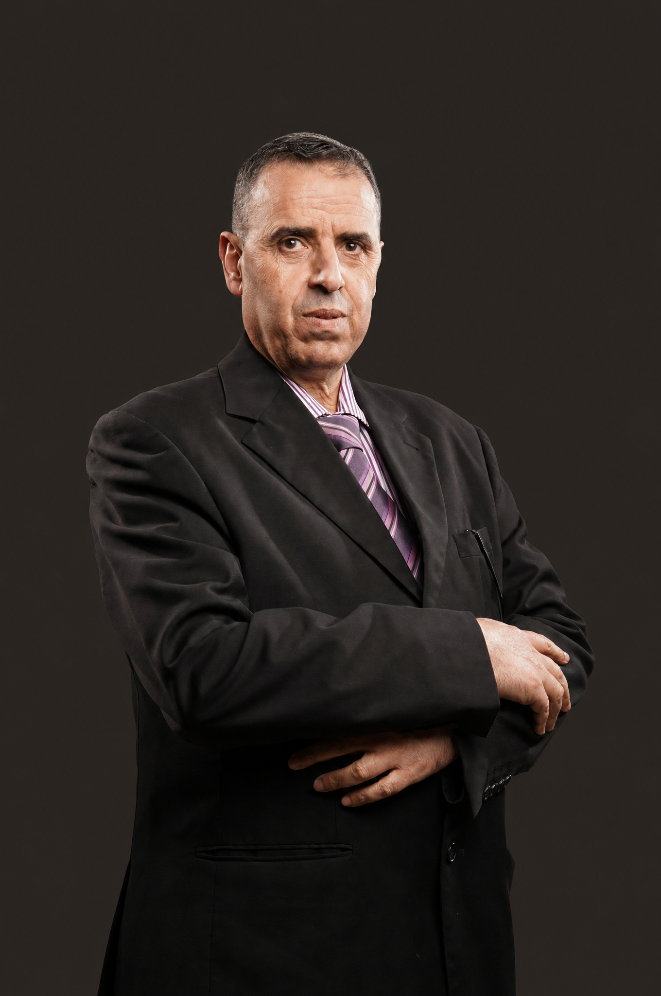 Reazk B. Al Sabbagh